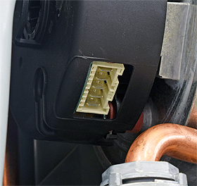 wc greenstar style 8700 j66855 fan lead disc.jpg